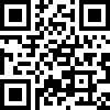 https://khabaronline.ir/x3nVB