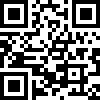 https://khabaronline.ir/xpGHx