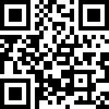 https://khabaronline.ir/xpGzf
