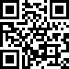 https://khabaronline.ir/xhcdS
