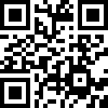 https://khabaronline.ir/xpqDj