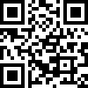 https://khabaronline.ir/x4sJ2