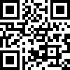 https://khabaronline.ir/xg8F7