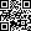 https://khabaronline.ir/x3Nsf