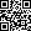 https://khabaronline.ir/xkVFP