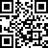 https://khabaronline.ir/x4StF
