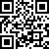https://khabaronline.ir/xppnc
