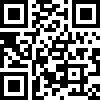 https://khabaronline.ir/xq63y