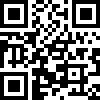 https://khabaronline.ir/x6pY2