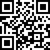 https://khabaronline.ir/x8vDR