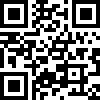 https://khabaronline.ir/xq27w