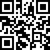 https://khabaronline.ir/xdGMM