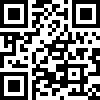 https://khabaronline.ir/x4VsL