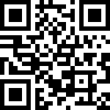 https://khabaronline.ir/xp9NG