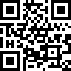 https://khabaronline.ir/xjrNV