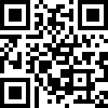 https://khabaronline.ir/x8j4h