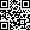 https://khabaronline.ir/xk4jf