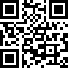 https://khabaronline.ir/xfx6R
