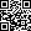 https://khabaronline.ir/x6Rm9