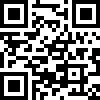 https://khabaronline.ir/x7MLK