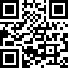 https://khabaronline.ir/xfyxC