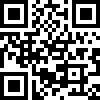 https://khabaronline.ir/x8xH6