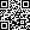 https://khabaronline.ir/xq7b2