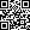 https://khabaronline.ir/x8ywJ