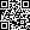 https://khabaronline.ir/xp2JH