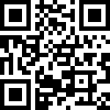 https://khabaronline.ir/xgk8F