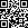 https://khabaronline.ir/x7NpH