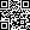 https://khabaronline.ir/xkrmg