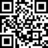 https://khabaronline.ir/xpYJG