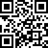 https://khabaronline.ir/x4cc2