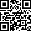 https://khabaronline.ir/xmYcZ