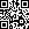 https://khabaronline.ir/x5fwq