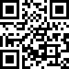 https://khabaronline.ir/xgyFZ