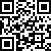 https://khabaronline.ir/x7nS3