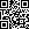 https://khabaronline.ir/x3fyT