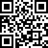 https://khabaronline.ir/x8jF8