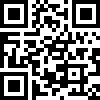 https://khabaronline.ir/x3Kfp