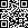 https://khabaronline.ir/x6C9X