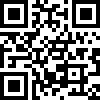 https://khabaronline.ir/xgH6X