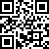 https://khabaronline.ir/xpCGx