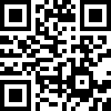 https://khabaronline.ir/xn5XG