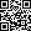 https://khabaronline.ir/x4mGc