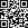 https://khabaronline.ir/x56xM