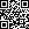 https://khabaronline.ir/xn6CB