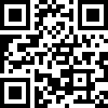 https://khabaronline.ir/xdt94