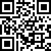 https://khabaronline.ir/xg3nL